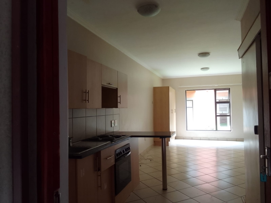 1 Bedroom Property for Sale in Bainsvlei Free State